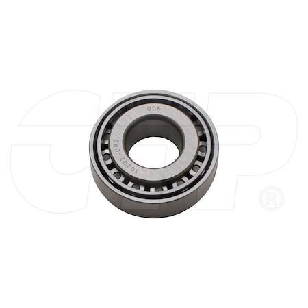 Aic Replacement Parts Bearing Fits Caterpillar Models 1894718
